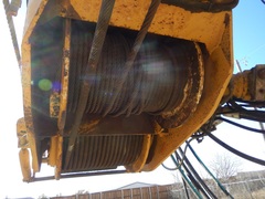 2009 IMT AF130 - Image 6