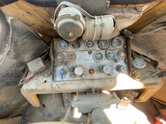 1970 CATERPILLAR 988 - Image 31