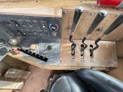 2000 CATERPILLAR 613 Series II - Image 9