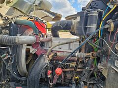 2010 MACK CHU613 Pinnacle - Image 12