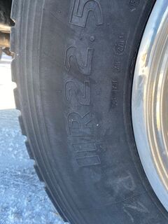 2002 INTERNATIONAL 4300 - Image 33