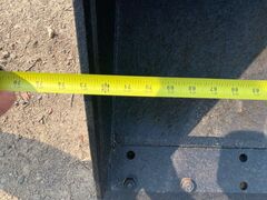 2019 CATERPILLAR 232D - Image 32