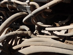 2014 VOLVO DD140B - Image 10