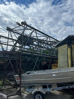 1975 LIMA 1500-C - Image 3