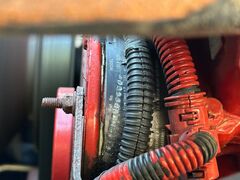 2015 FREIGHTLINER M2 Box Truck - Image 37