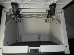 2019 FREIGHTLINER CASCADIA - Image 37