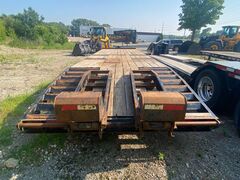 2017 TRAIL KING TK 40LP - Image 12