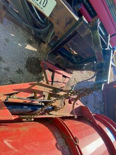 1998 FORD L8500 - Image 32