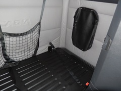 2019 FREIGHTLINER CASCADIA - Image 34