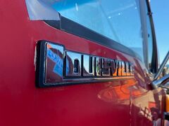 1998 FORD L8500 - Image 16