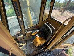 1987 CATERPILLAR 235 - Image 32