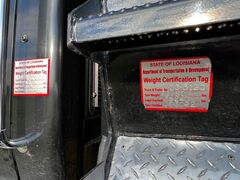 2022 INTERNATIONAL HX 620 - Image 9