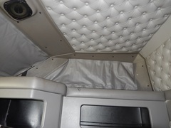 2012 KENWORTH T660 - Image 33