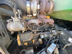 2005 DEERE 1010D - Image 30