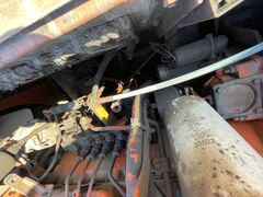 1994 HITACHI EX300 LC-3 - Image 26