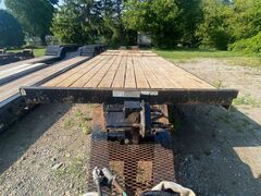 2017 TRAIL KING TK 40LP - Image 13