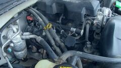 2000 CHEVROLET 2500 Silverado - Image 22