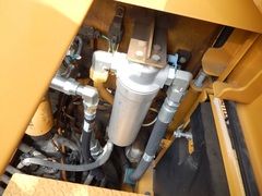 2017 CATERPILLAR PM622 - Image 44