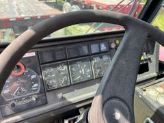 1993 KRUPP KMK 2025 - Image 17