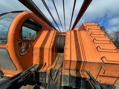 1977 P & H 790TC 90-Ton Crane - Image 28