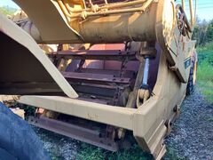 1984 CATERPILLAR 615 - Image 36