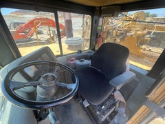 2004 CATERPILLAR 627G - Image 9