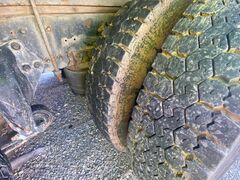 1995 FREIGHTLINER FL80 - Image 20