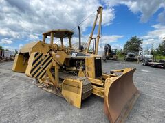 2005 CATERPILLAR D5G - Image 11