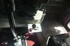 2000 INTERNATIONAL 9400i - Image 6