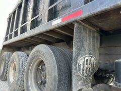 1987 FREIGHTLINER FLC - Image 24