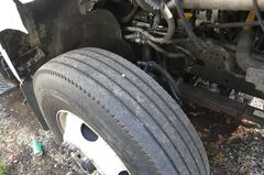 2003 GMC C8500 - Image 22