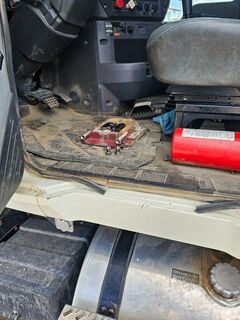 2010 MACK CHU613 Pinnacle - Image 16