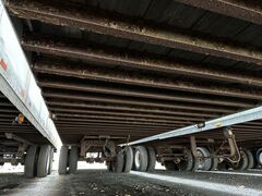 1998 FRUEHAUF 53 FT - Image 5