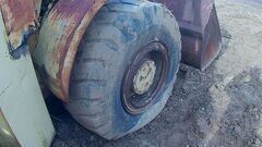 1973 MICHIGAN 75B - Image 12