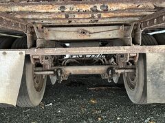 1996 GTD 53 FT - Image 10