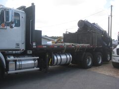 2019 WESTERN STAR 4700 SB - Image 3