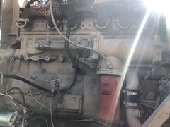 1996 CUMMINS 855 Diesel - Image 8