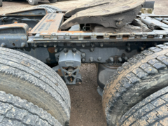 1996 VOLVO WG - Image 22