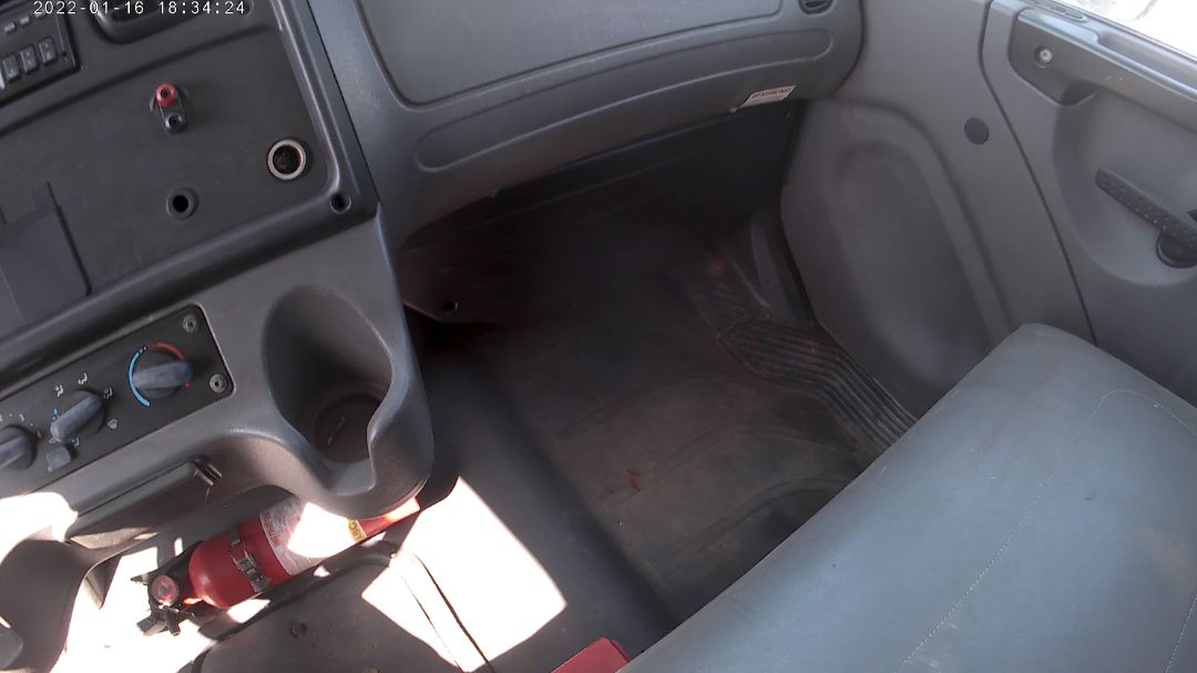 2006 FREIGHTLINER M2 - view 16 of 27