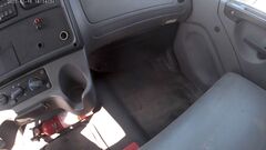 2006 FREIGHTLINER M2 - Image 16