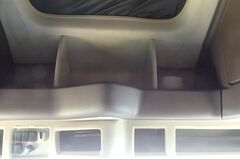 2014 VOLVO VNL 64T - Image 11