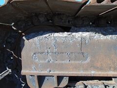 1999 SAMSUNG SE210LC-3 - Image 17