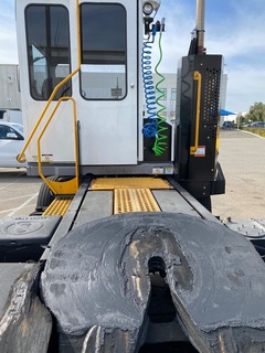 2021 OTTAWA T2 - Image 4