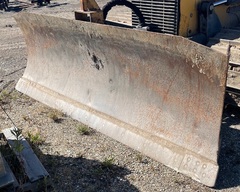 2013 DEERE 700K LGP - Image 7