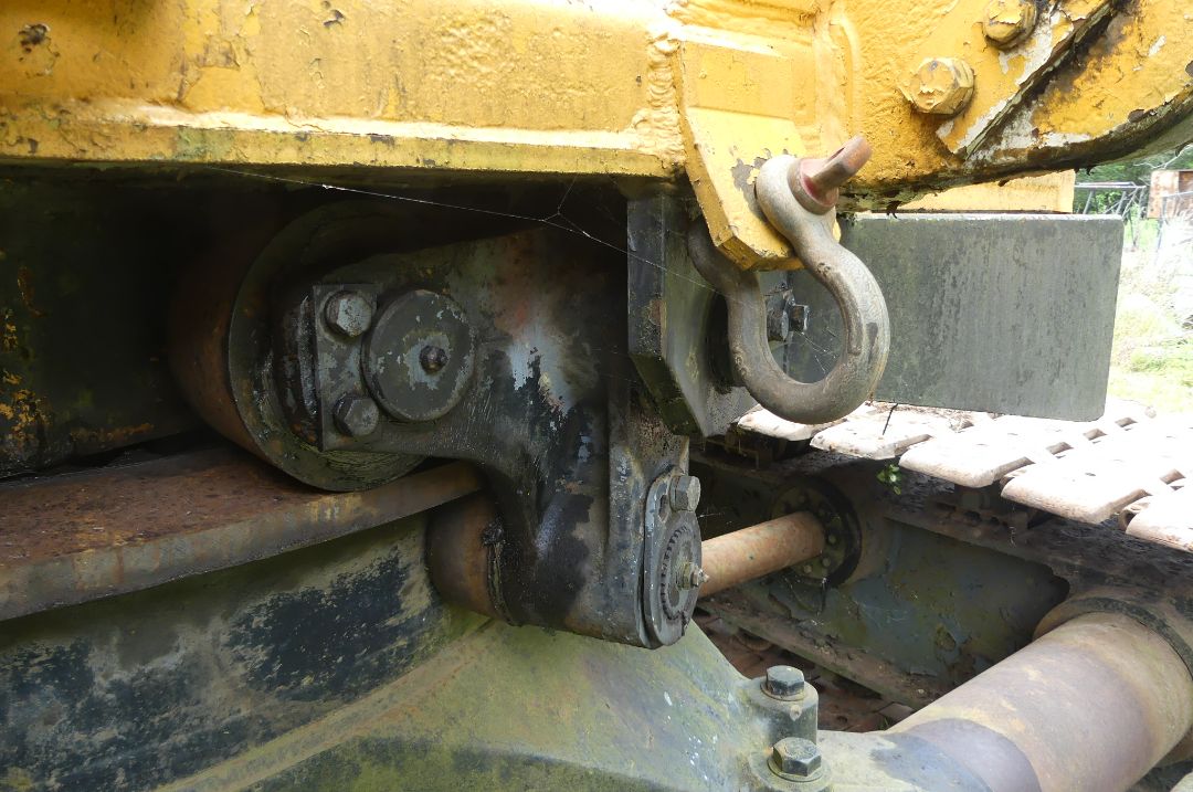 1984 AMERICAN 5300 - view 10 of 25