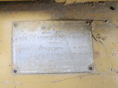 1987 CATERPILLAR 621B - Image 23