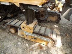 2017 CATERPILLAR PM622 - Image 45