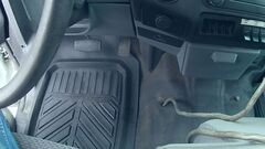 2013 FORD F350 Super Duty - Image 24