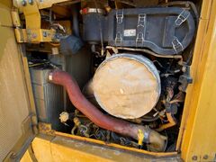 2012 CATERPILLAR D6T XL - Image 24