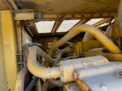 1987 CATERPILLAR 235 - Image 22